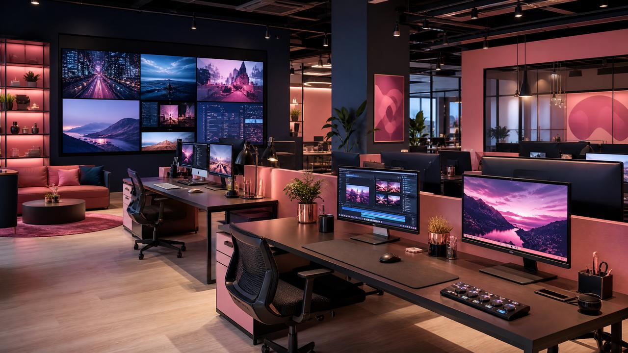 里番网社区美图展示视频